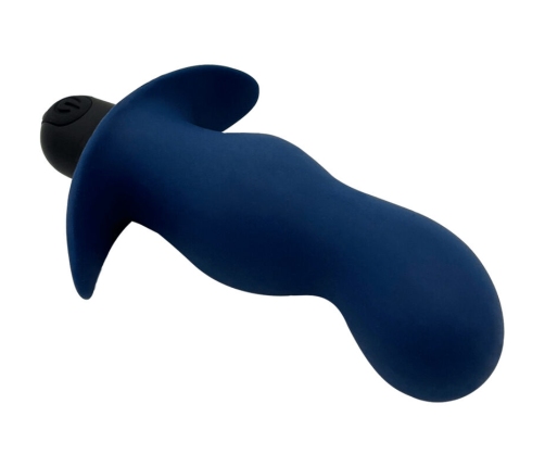 ALIVE - GLADIUS ANAL VIBRATOR PLUG