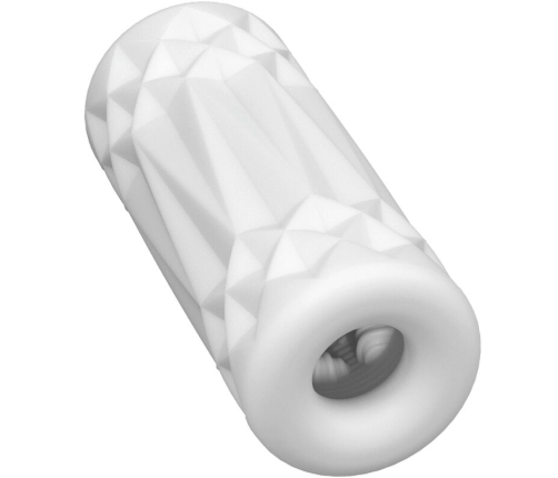 PRETTY LOVE - 3D STIMULATOR CAN MODEL 1