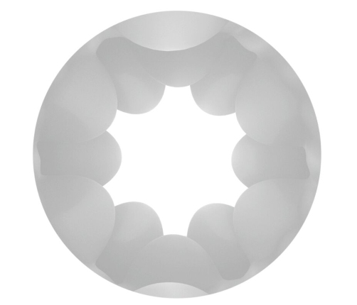 PRETTY LOVE - 3D MEN MASTURBATOR CAN MODEL 2