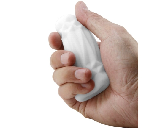 PRETTY LOVE - 3D MEN MASTURBATOR CAN MODEL 2