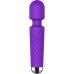 ARMONY - VIOLET MASSAGER & VIBRATOR