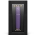LELO - MIA 3 PERSONAL VIBRATOR PURPLE