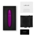 LELO - MIA 3 PERSONAL VIBRATOR PINK
