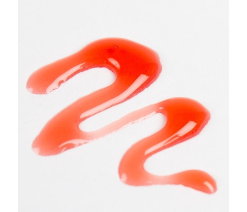 SECRET PLAY - BODY PEN STRAWBERRY