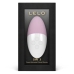 LELO - SIRI 3 CLITORIS MASSAGER SOFT PINK