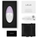 LELO - SIRI 3 CLITORIS MASSAGER CALM LAVENDER