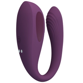 PRETTY LOVE - AARI PURPLE CLITORAL MASSAGER FREE APP PRETTY LOVE - AARI PURPLE CLITORAL MASSAGER FREE APP