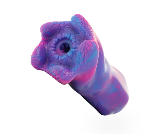 EPIC - THETIS CYCLOPS MALE MASTURBATOR