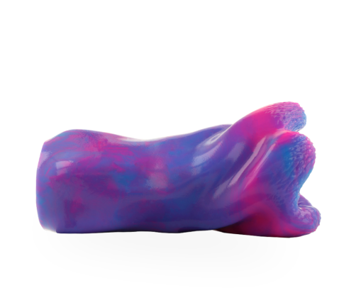 EPIC - THETIS CYCLOPS MALE MASTURBATOR