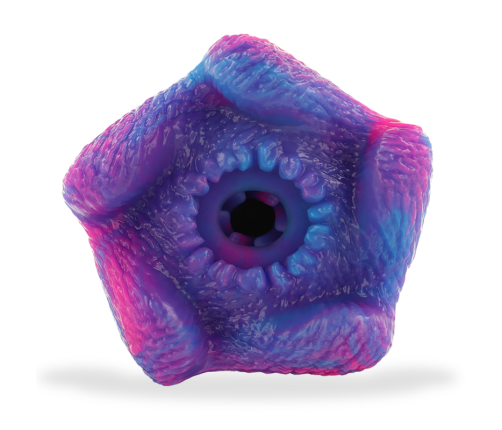 EPIC - THETIS CYCLOPS MALE MASTURBATOR