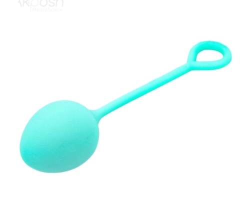 ARMONY - ANABIOSIS VAGINAL DUMBBELL 3 LEVELS GREEN