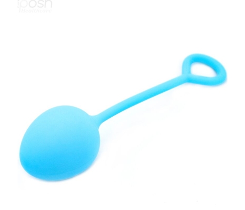 ARMONY - ANABIOSIS VAGINAL DUMBBELL 3 LEVELS BLUE