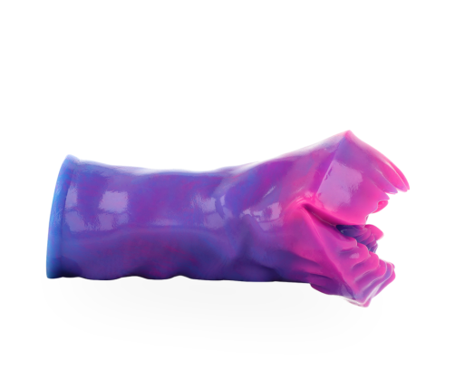 EPIC - ERIS CYCLOPS MALE MASTURBATOR