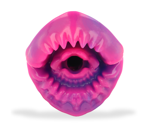 EPIC - ERIS CYCLOPS MALE MASTURBATOR