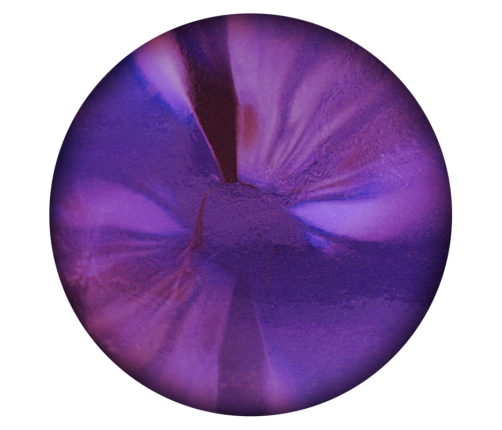 EPIC - ERIS CYCLOPS MALE MASTURBATOR