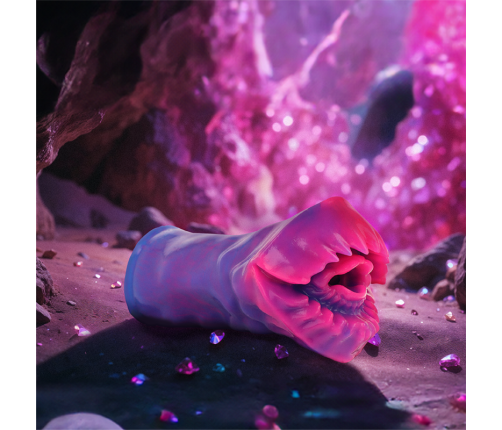 EPIC - ERIS CYCLOPS MALE MASTURBATOR