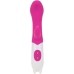 ARMONY - VIBRATOR & STIMULATOR G SPOT 10 SPEEDS PINK