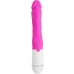 ARMONY - ABRIL VIBRATOR RABBIT 16 SPEEDS PINK