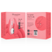 WOMANIZER - LIBERTY 2 CLITORIS STIMULATOR & SUCTION PINK