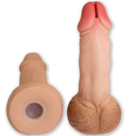 DIABLO PICANTE - PENIS MONEYBOX DIABLO PICANTE - PENIS MONEYBOX