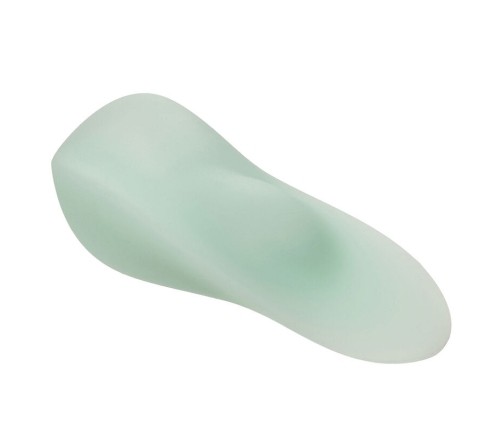 CALEXOTICS - PACIFICA BALI TEASER 10 FUNCTIONS AQUA