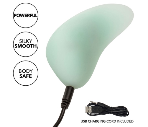 CALEXOTICS - PACIFICA BALI TEASER 10 FUNCTIONS AQUA