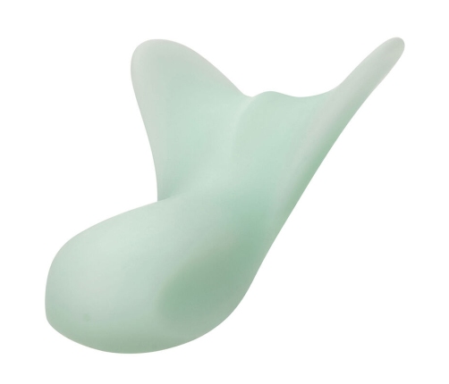 CALEXOTICS - PACIFICA TAHITI ESTIMULADOR 10 FUNCIONES AQUA