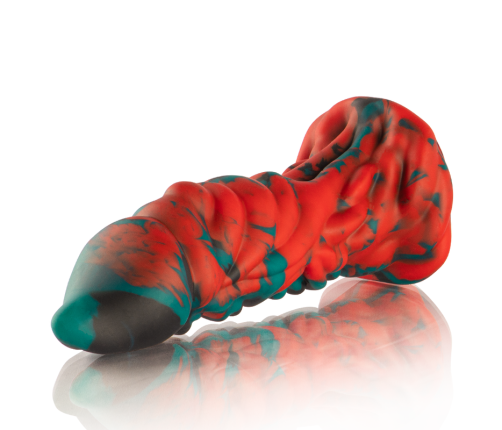 EPIC - PHOBOS DILDO CHILD OF LOVE AND DELIGHT LARGE SIZE