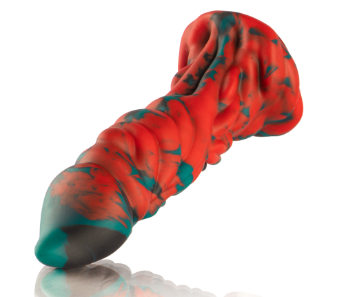 EPIC - PHOBOS DILDO CHILD OF LOVE AND DELIGHT LARGE SIZE
