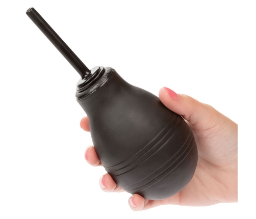 CALEXOTICS - ONE WAY DUCHA ANAL NEGRO