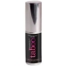 RUF - TABOO PHEROMONE FOR HER PHEROMONE PERFUME FOR HER 15 ML