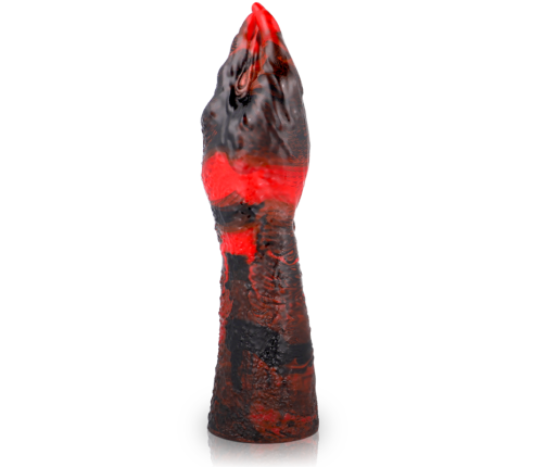 EPIC - LILITH DILDO EVIL DEMON L