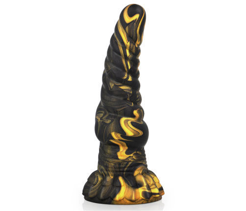 EPIC - FURIAS DILDO GREEK MYTHOLOGICAL CREATURE