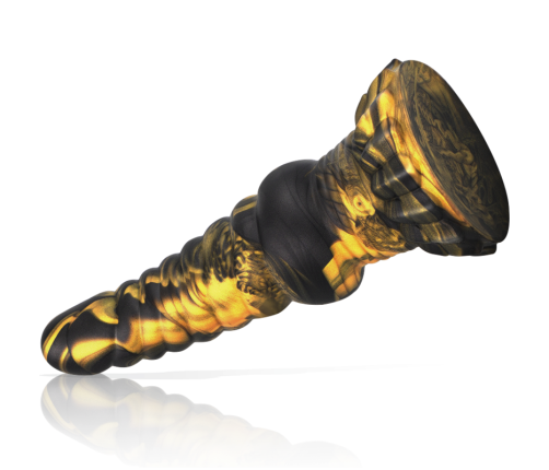 EPIC - FURIAS DILDO GREEK MYTHOLOGICAL CREATURE