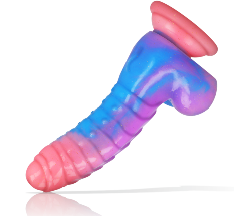 EPIC - EMPUSA DILDO GUARDIAN OF HADES