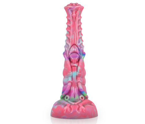 EPIC - SIDHE DILDO IMMORTAL CREATURE