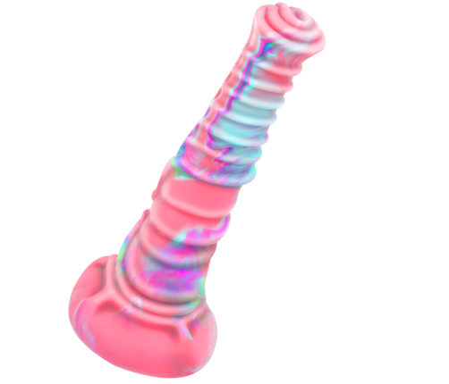 EPIC - SIDHE DILDO IMMORTAL CREATURE