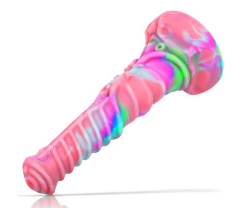 EPIC - SIDHE DILDO IMMORTAL CREATURE