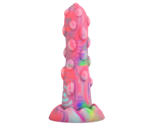 EPIC - NIXIE DILDO SHAPE-SHIFTING SPIRIT