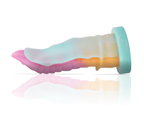 EPIC - KELPIE DILDO WATER SPIRIT HORSE FORM