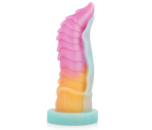 EPIC - KELPIE DILDO WATER SPIRIT HORSE FORM