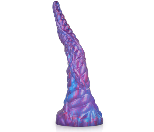 EPIC - NOKKEN DILDO WATER CREATURE
