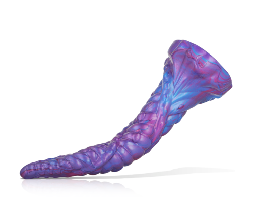 EPIC - NOKKEN DILDO WATER CREATURE