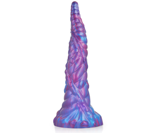 EPIC - NOKKEN DILDO WATER CREATURE