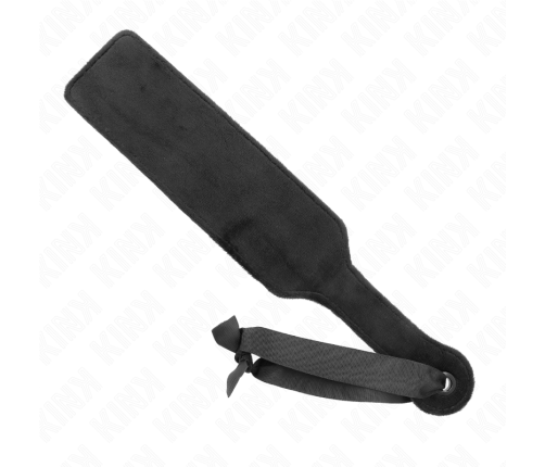 KINK - SCANDAL DESIGN LEATHER PALETTE 37 X 7 CM