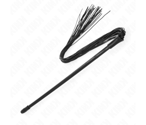 KINK - SILICONE WHIP 60 CM