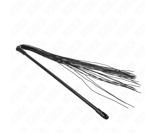 KINK - SILICONE WHIP 60 CM