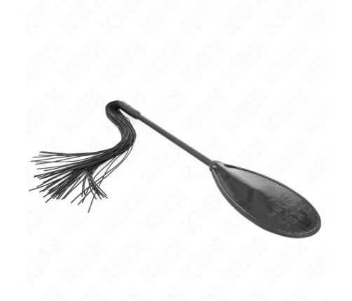 KINK - LOVE&SEXY SHORT TASSEL PALETTE