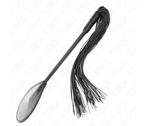 KINK - LOVE&SEXY SHORT TASSEL PALETTE