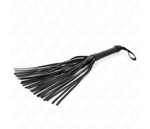 KINK - NEOPRENE STYLE WHIP 48.5 CM